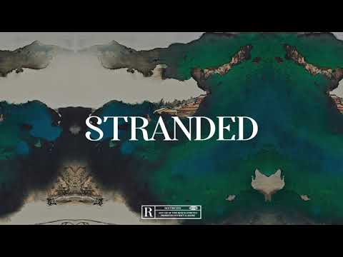 [FREE] M Huncho x Nafe Smallz x Young Adz x GeeYou x UK Guitar Type Beat ~ "STRANDED"