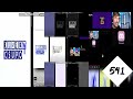 YTPMV Klasky Csupo Effects Combined 2 Scan
