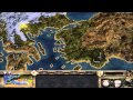 Let's Play Medieval 2: Total War Ägypten #002 ...