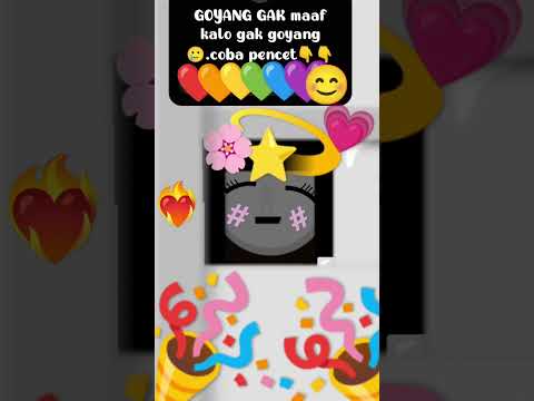 Kalian mau jadi teman ku kalo mau follow dan subscribe 😊🙏🙏 #music