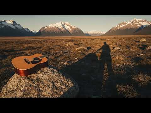 Fallece Rubén Patagonia