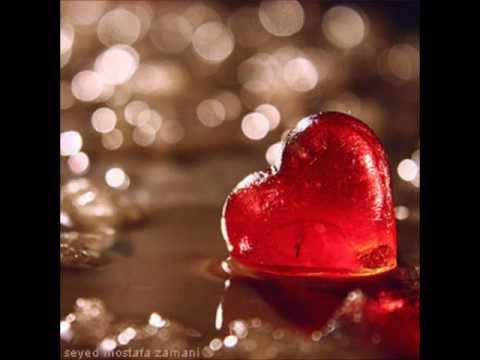 T1One ft  Shot   Ti daloko