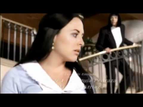 Un refugio para el amor (ENTRADA)