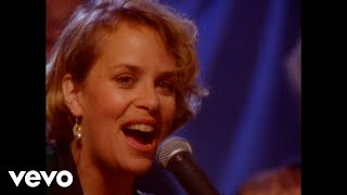 Mary Chapin Carpenter - Down At The Twist And Shout (Official Video)