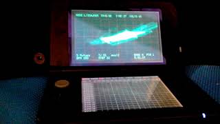 【girioSynth】デモ1：CodE PearL [オリジナル楽曲]