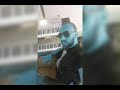 Michael Jackson They Dont T Care About Us Arflet Selmani Me Sint LIVE 100 Tallava Stil