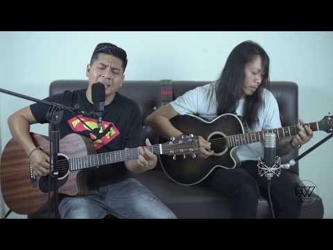 Lirik Lagu