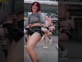 BEEP ️‍ Choreo Me