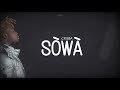 Crisba Sòwà Audio Officiel