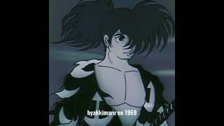 Download lagu hyakkimaru - |Dororo| 『edit anime』#anime #animeedit #manga #edit #viral #shorts #hyakkimaru #dororo mp3