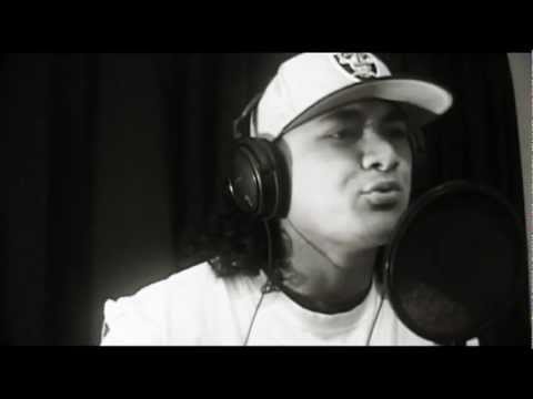 ISHIN - Sumaringa (Official Music Video)