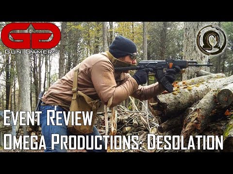 download lagu mp3 mp4 Omega Productions, download lagu Omega Productions gratis, unduh video klip Omega Productions