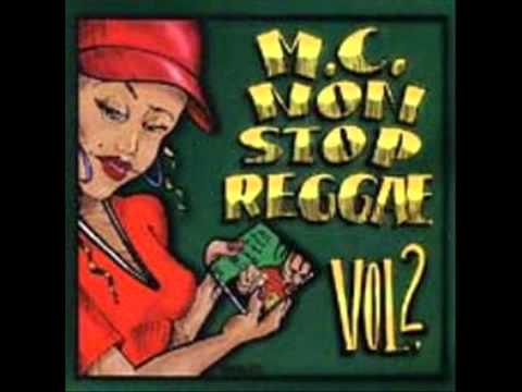 YouTube          Playero Mc Non Stop Reggae 2