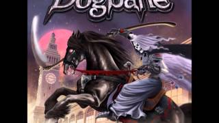 DOGBANE - "Calm Before the Swarm"