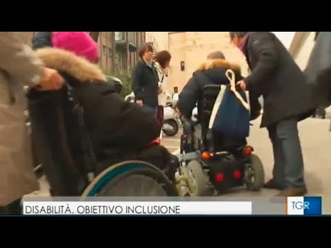 Trattamento del disco scivolato del trattamento della colonna vertebrale cervicale Al mattino mal di schiena una settimana prima delle mestruazioni