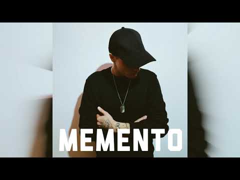 D-Fress - Memento | OFFICIAL MUSIC |