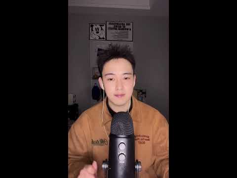 🚨Watch Live🚨 2026-01-08 02:03:50