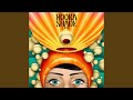Love Drug (feat. Fritz Helder)