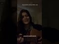 Neelanjana Cover নীলাঞ্জনা Official Audio