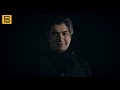 Polat Alemdar Abdülhey Ve Kara Yı Poyraz ın Elinden Kurtarıyor