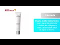 Creme Anti-Idade La Roche-Posay - Hyalu B5 Repair - 40Ml