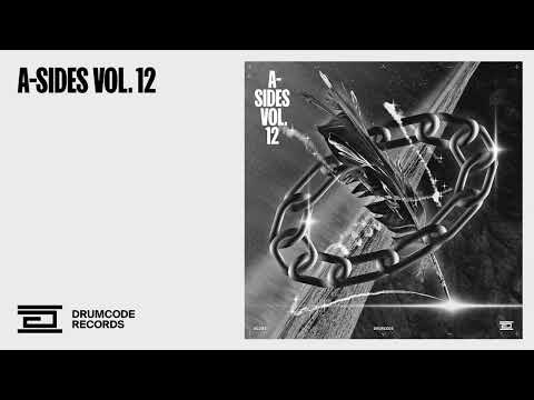 Ignacio Arfeli - Singularity | Drumcode