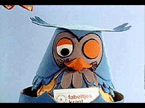 TRÜBY TRIO - Carajillo (JAZZANOVA REMIX)