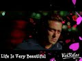 Sau Dard Hai Salman Khan Sad Whatsapp Status Song