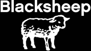 Blacksheep &quot;Get It Started&quot;