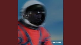 SOUL Music Video
