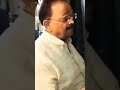 SPB Singing Sri Sailam Temple Rare Video Spb Ilaiyaraja Shorts Short Tamilsongs Songs