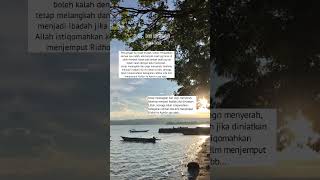 Download lagu cintaku untuk mu #quotes #katakatmutiara #liriklagu #storywa #katasemangathidup #kataindah mp3