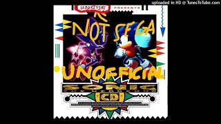 Cover art for Raindrop Raceway ~Bad Future~