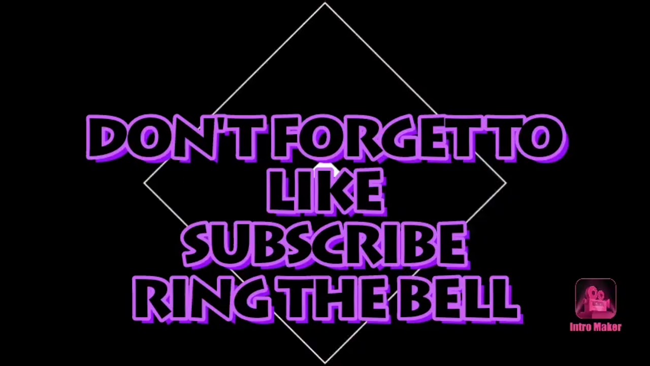 BAKIT MAY TANONG NA WALANG SAGOT Answer pls!