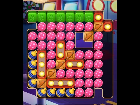 TOON BLAST level 6432