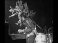 Bob Marley One Drop