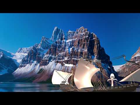 Ana Mena, Becky G. & De La Ghetto - Ya Es Hora