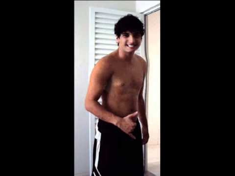 Mc Copinho - vem pro meu mundo   AQUECIMENTO FODA