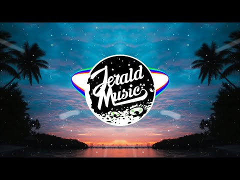 🔊 Sickick - The Return [Post Malone x Mark Morrison Remix]