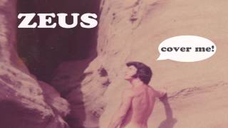 Zeus - Without A Map {Sam Roberts Band}