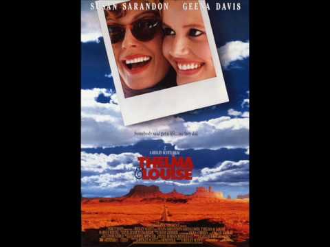 Toni Childs - House of Hope