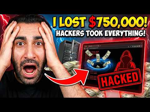 TraxNYC Lost $750K In 24 Hours Battling Hackers