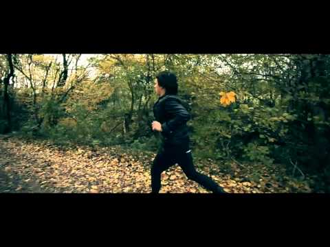 Yashin - Stand Up (Official Video)