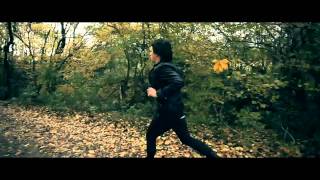 Stand Up Music Video
