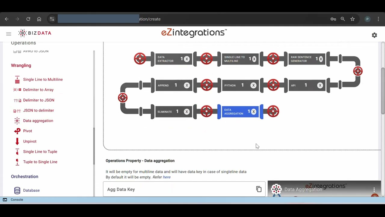 Oracle Vector Database Integration