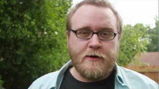 Catholic Child Protection? LOL!