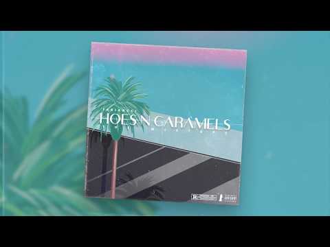 Fabiancci - WE ARE UP feat. ElRiper, Luckylucc (Audio)