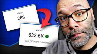 The Only YouTube Secrets and Tricks You Need To Know