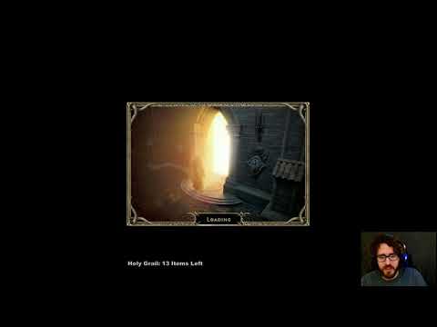 Patch 2.4 Hybrid Wolf Build Testing | Diablo 2 Resurrected | Full Stream