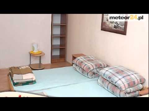 Dom Gościnny Szpilka - Niechorze meteor24.pl